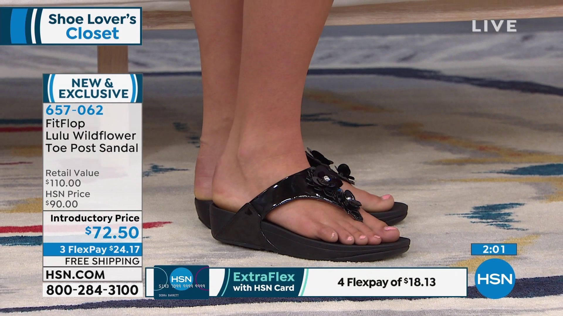 Erin Bloomberg's Feet - I piedi di Erin Bloomberg - Celebrities Feet 2024