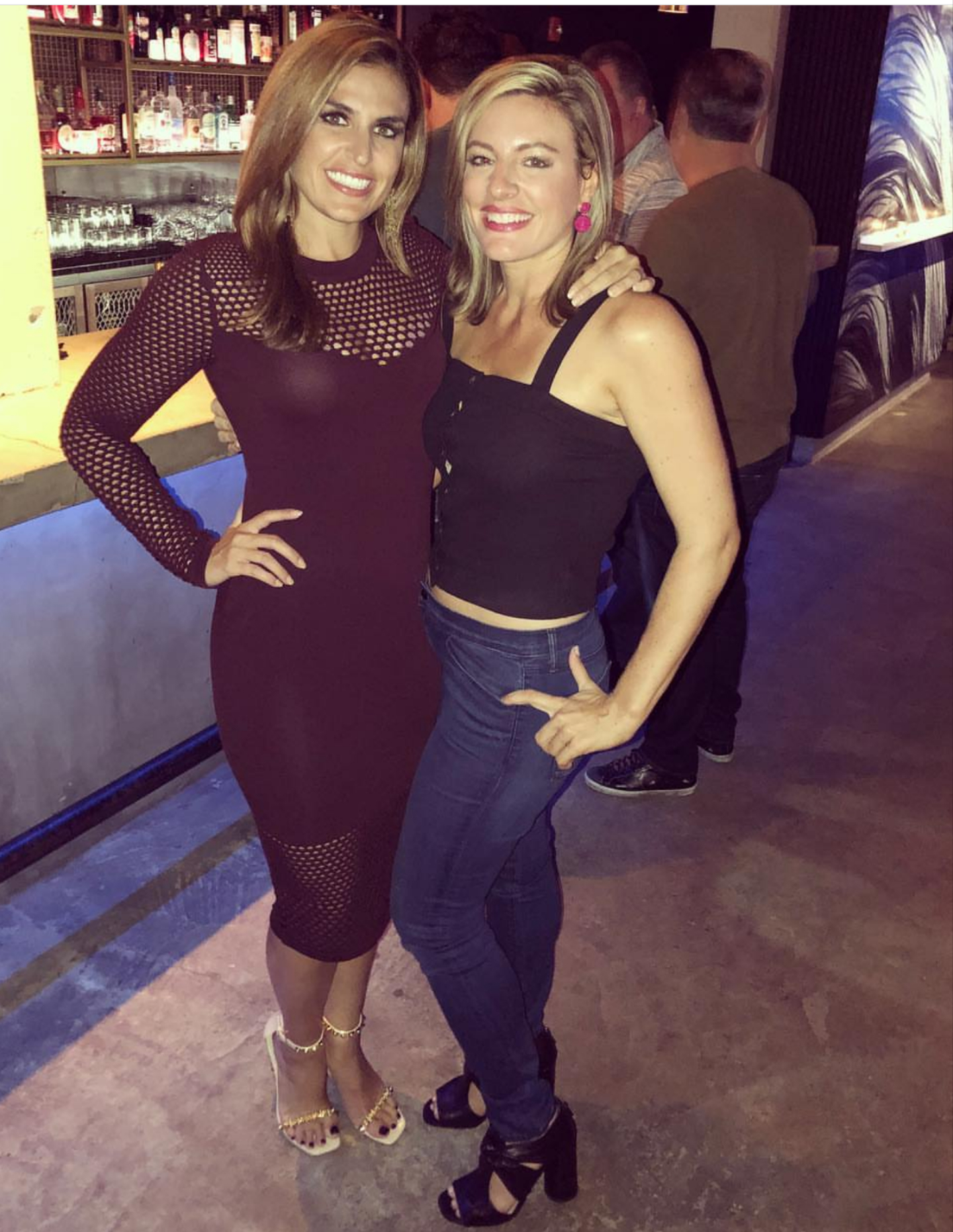 Erin Como Leaving Fox 5 72 - n3pcomo