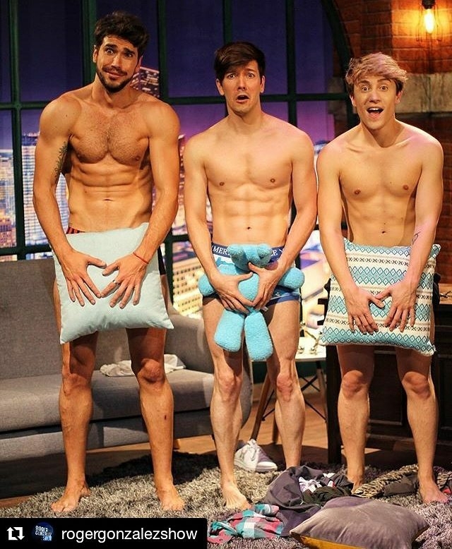 Esteban Perdome's feet