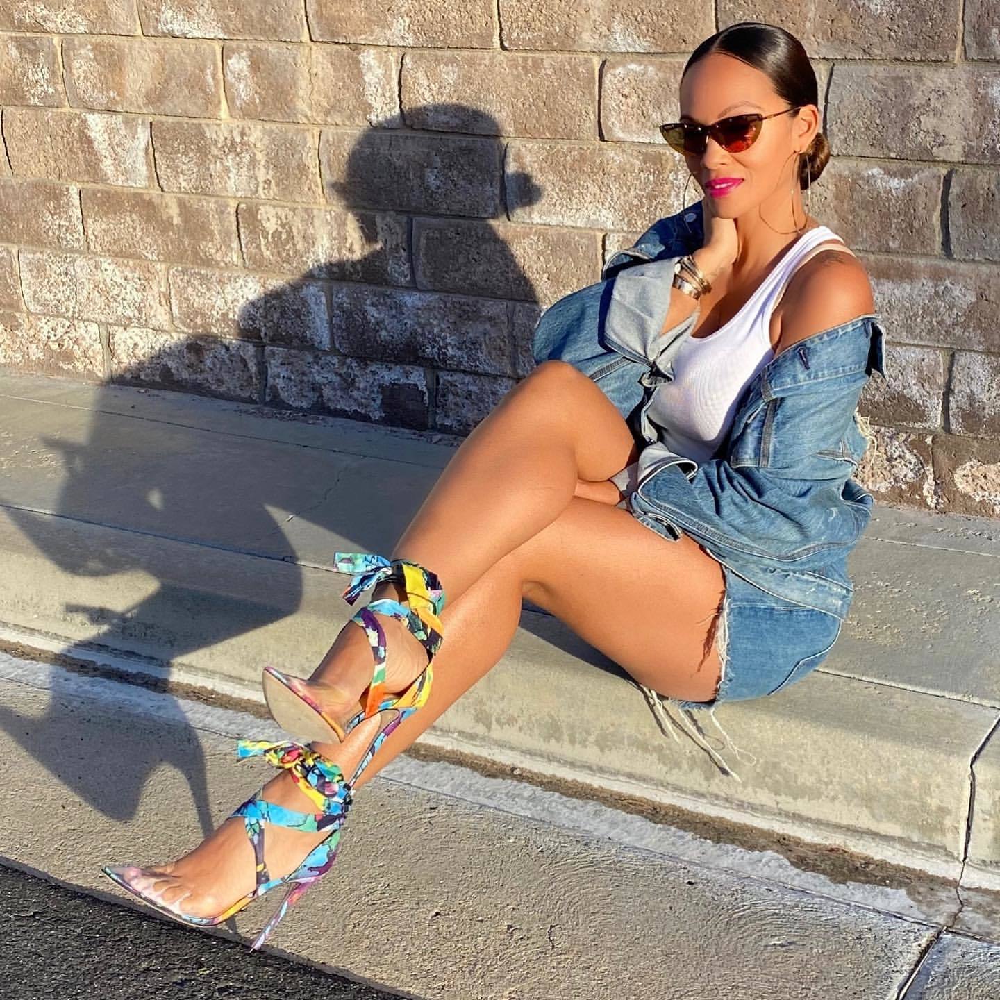 Evelyn-Lozada-Feet-4791240.jpg