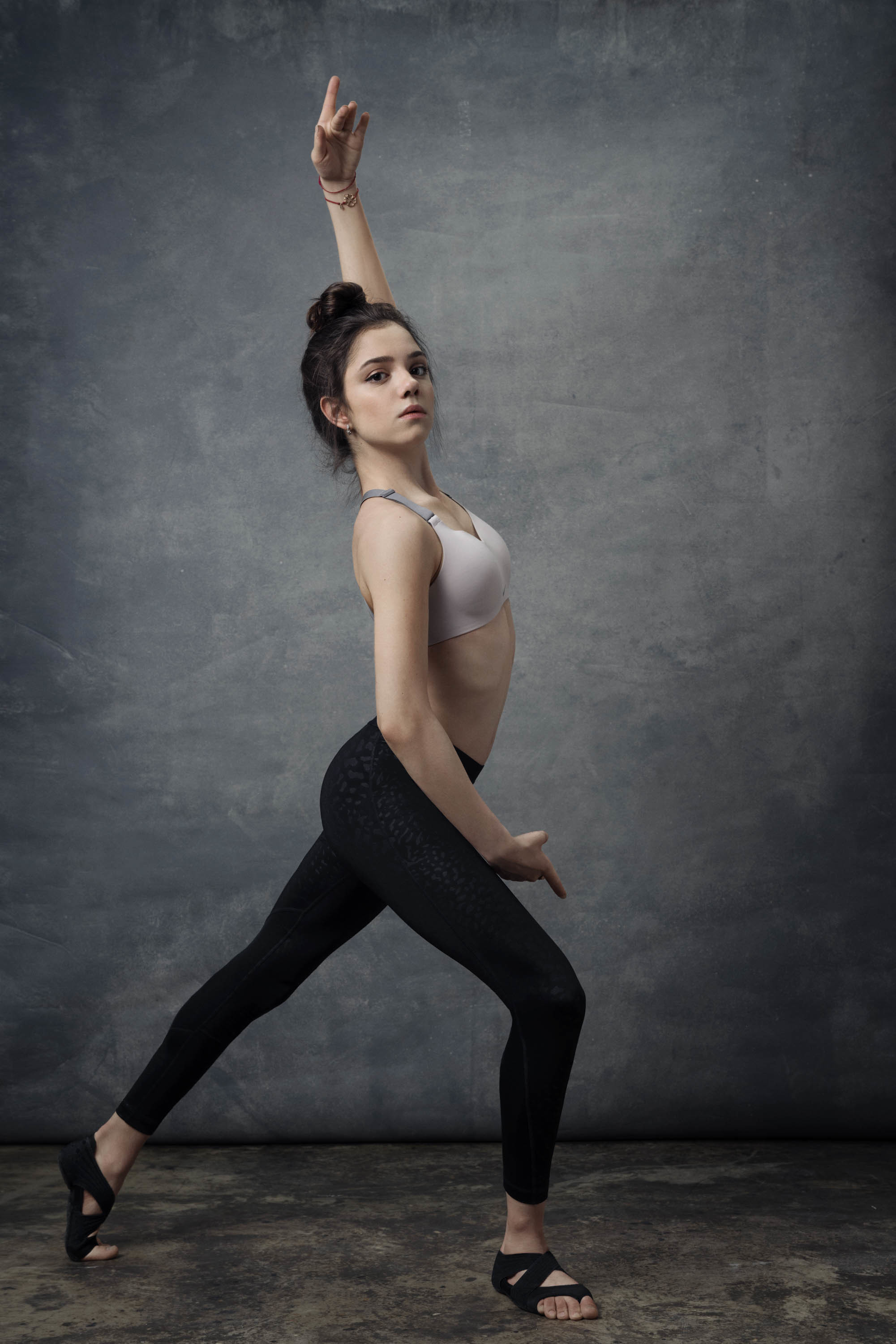 Feet Evgenia Medvedeva nude photos 2019 Feet Evgenia Medvedeva nude photos 2019