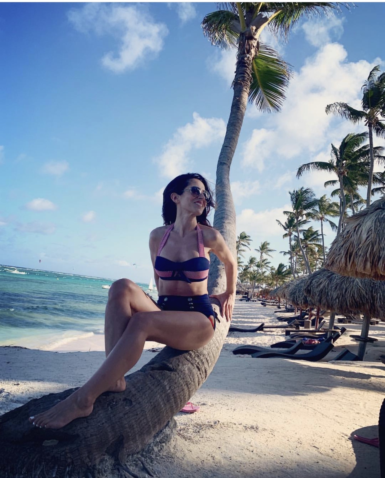 Feet n.190612640 of Fabienne Carat.