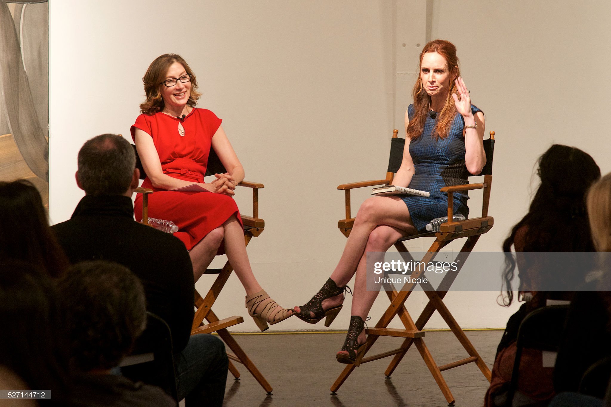 Faith Salie's Feet - I piedi di Faith Salie - Celebrities Feet 2022 Faith Salie's Feet - I piedi di Faith Salie - Celebrities Feet 2022