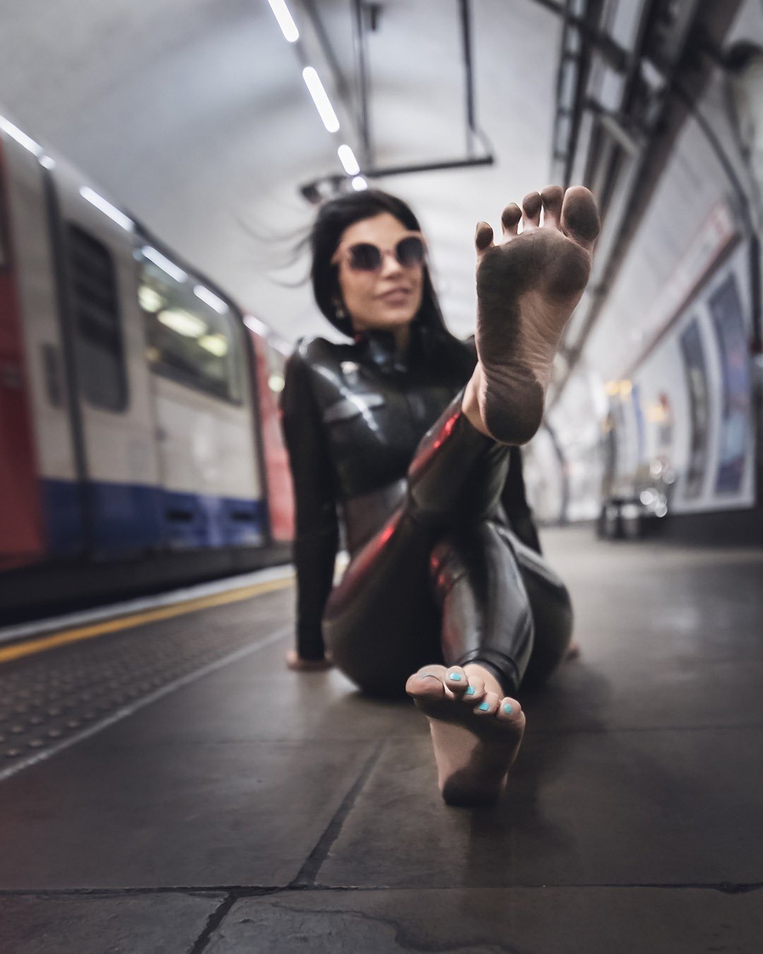feetwonders-s-feet
