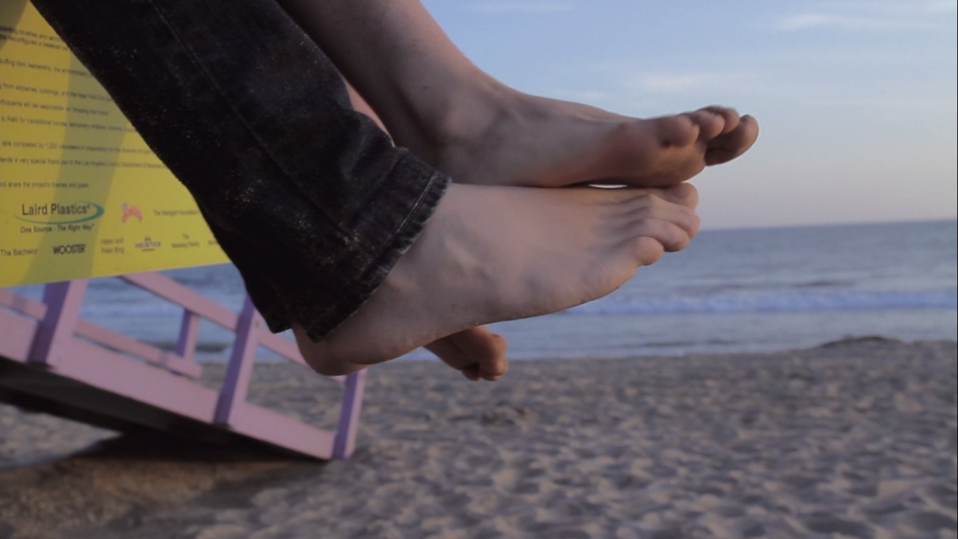 Felicity Jones - Celebrity photo