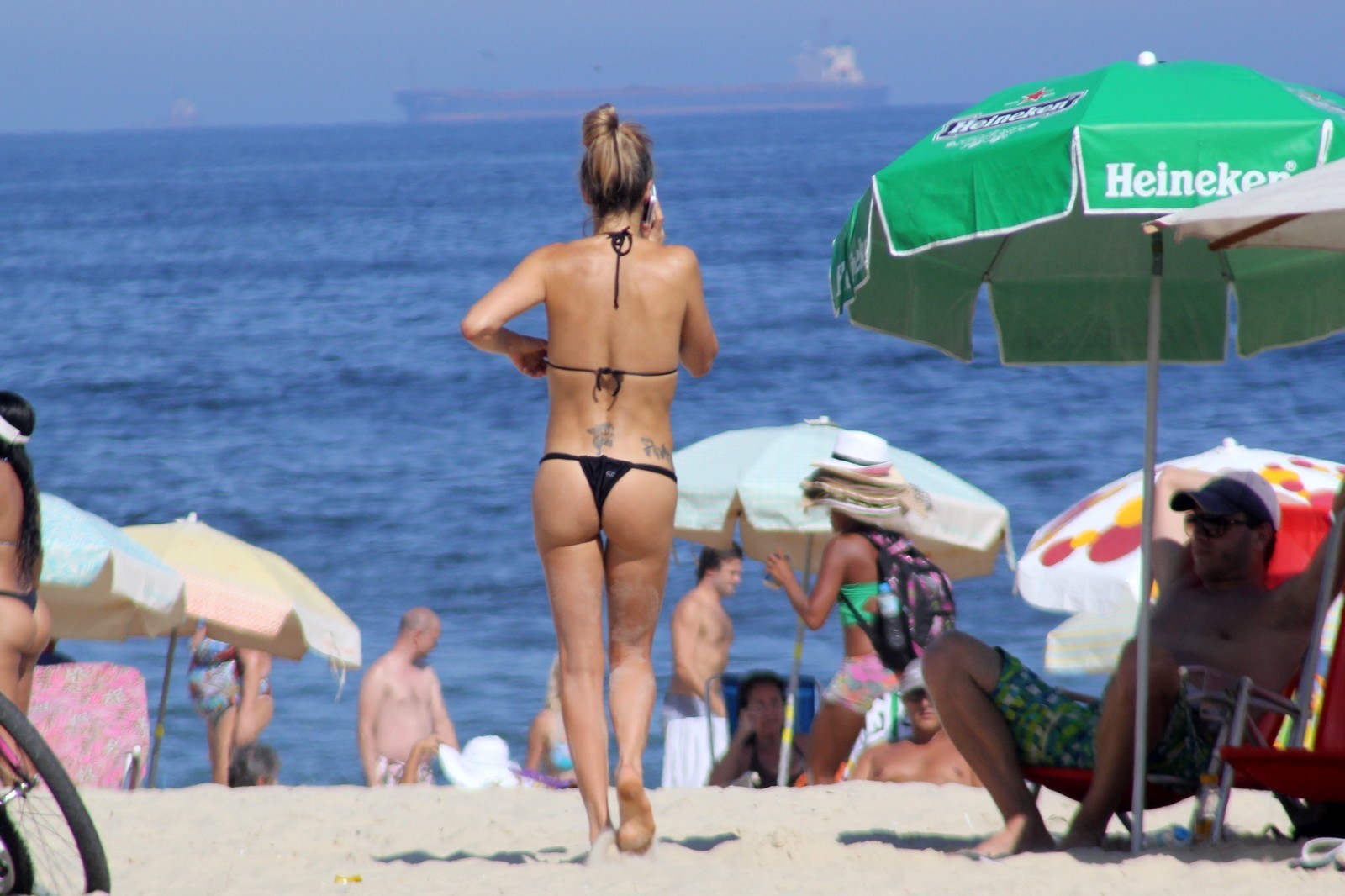 Fernanda-Lima-Feet-1268048.jpg