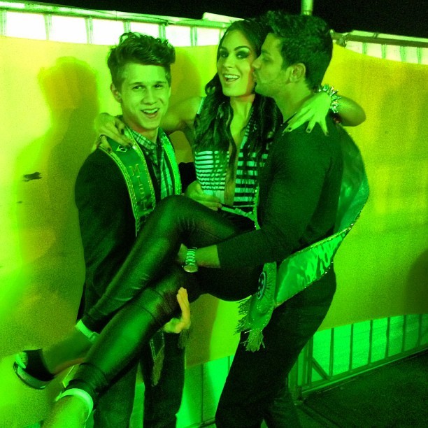 Fernanda Lacerda - Celebrity photo