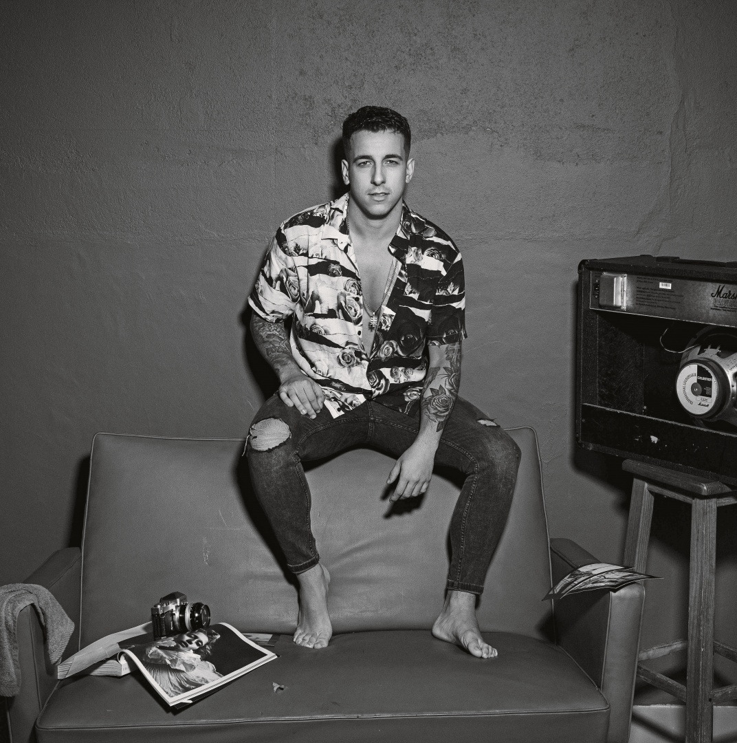 fernando-daniel-s-feet