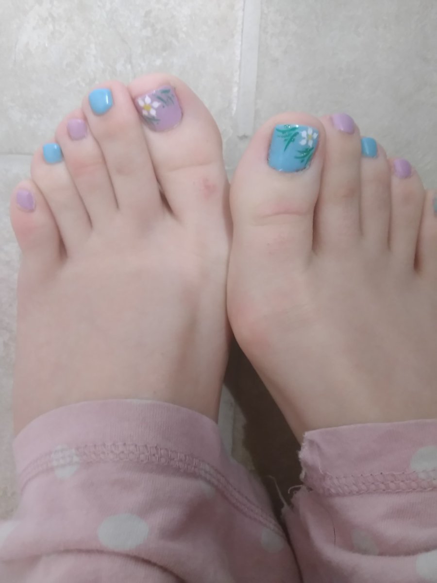 Fifi Foxxs Feet << wikiFeet X