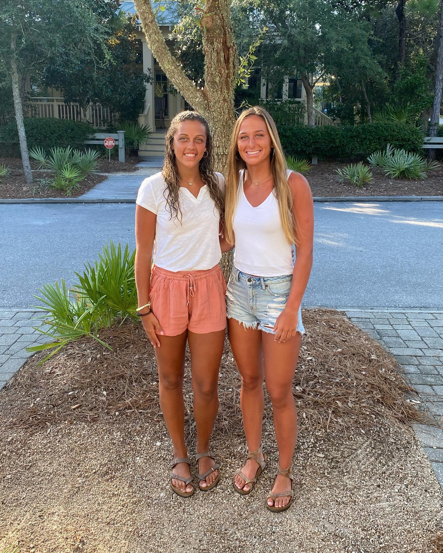 Uncovering The Truth: Does Gabbie Marshall Have Children?