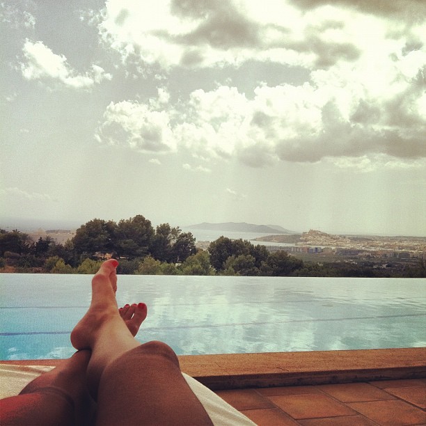 Gabriella Lenzi - Celebrity photo