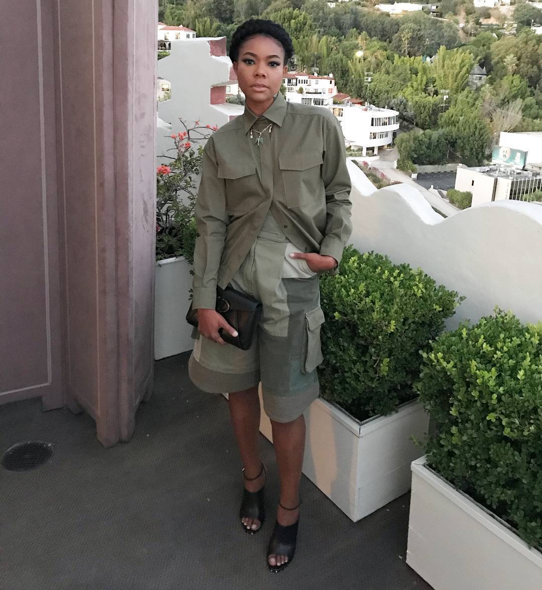 Feet Gabrielle Monique Union Wade naked (28 photo), Pussy, Paparazzi, Feet, underwear 2006 Feet Gabrielle Monique Union Wade nudes (56 photos), Pussy, Bikini, Selfie, butt 2018