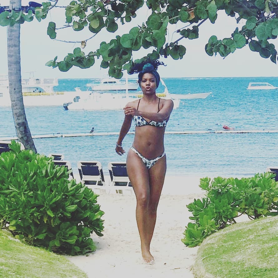 swimsuit Feet Gabrielle Monique Union Wade naked photo 2017 Fappening Feet Gabrielle Monique Union Wade naked photo 2017