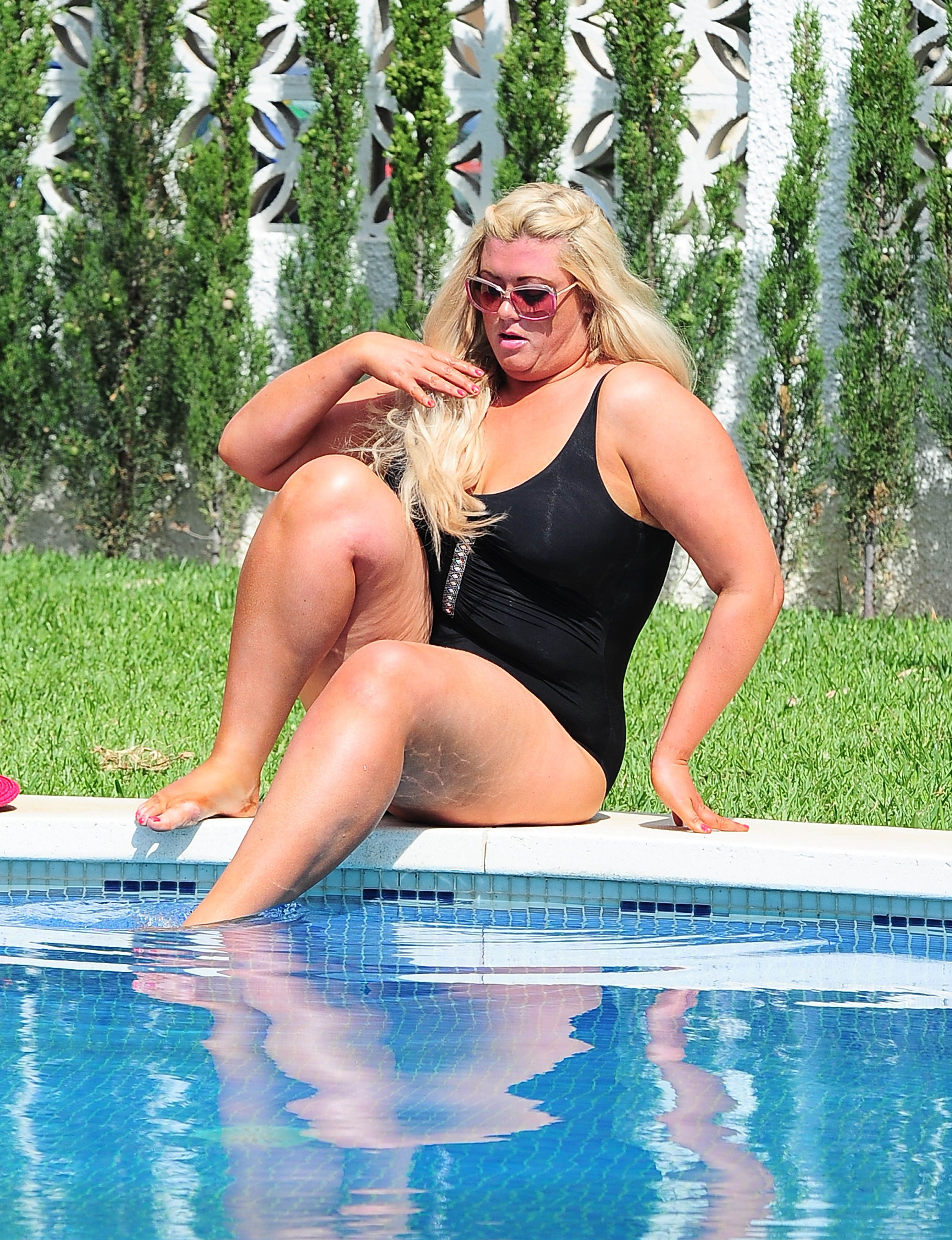 Tiffany gemma collins