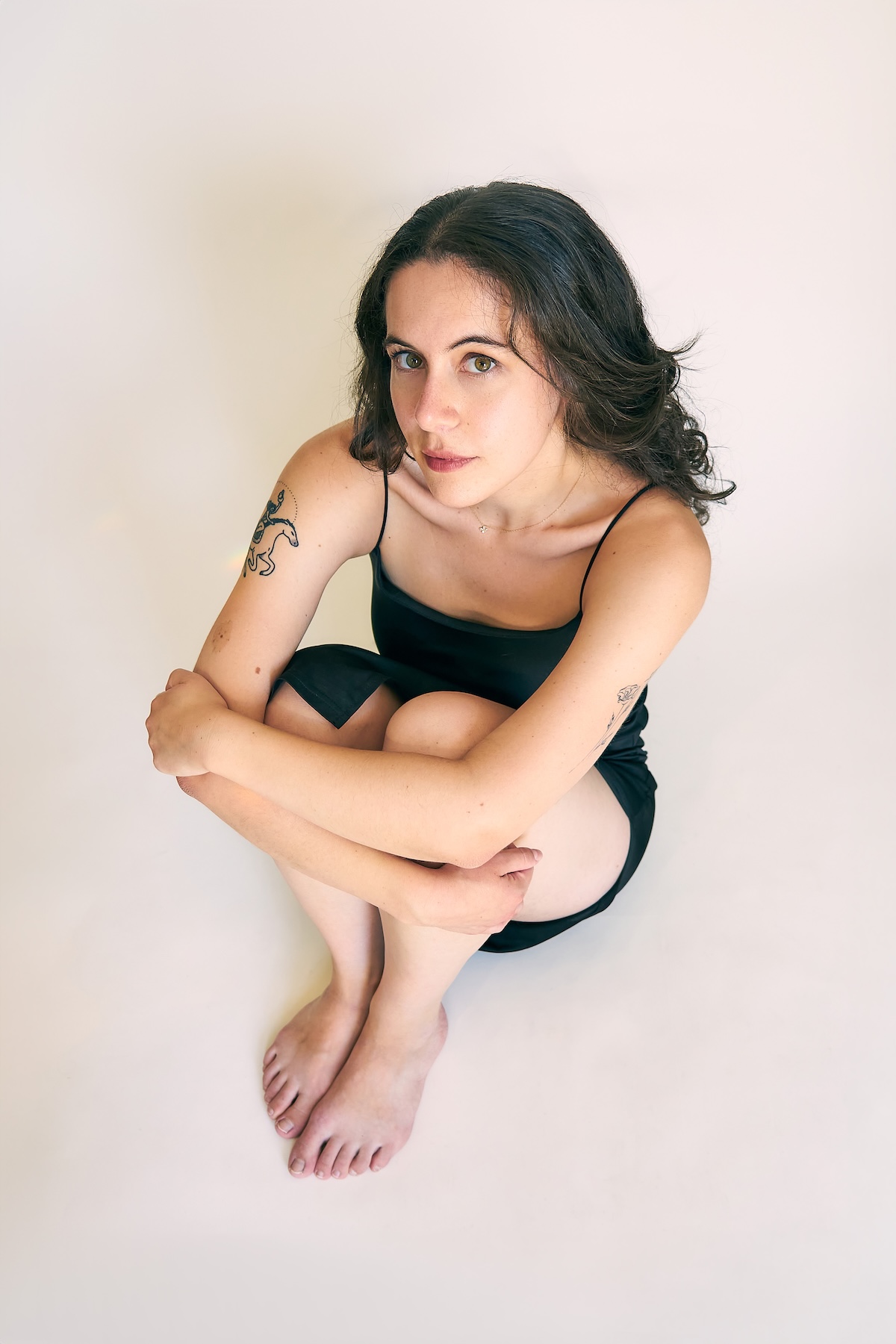 Gemma Laurence - Celebrity photo