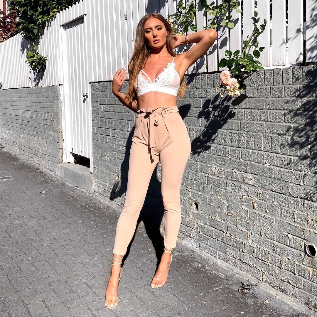 Feet Georgie Clarke nude photos 2019 Feet Georgie Clarke nude photos 2019