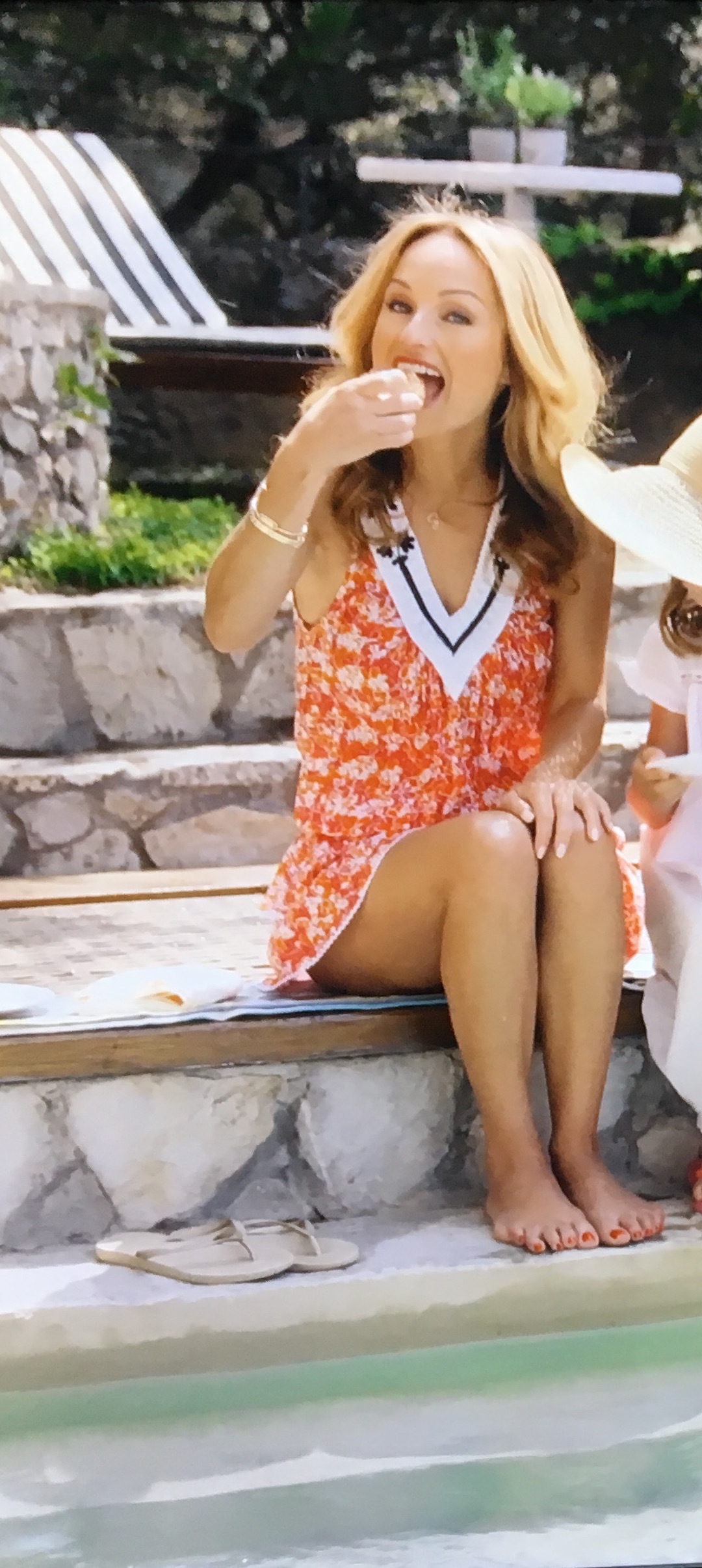 what to write on online dating website hottest fuck sikis sex hardcore cumteenest cum
