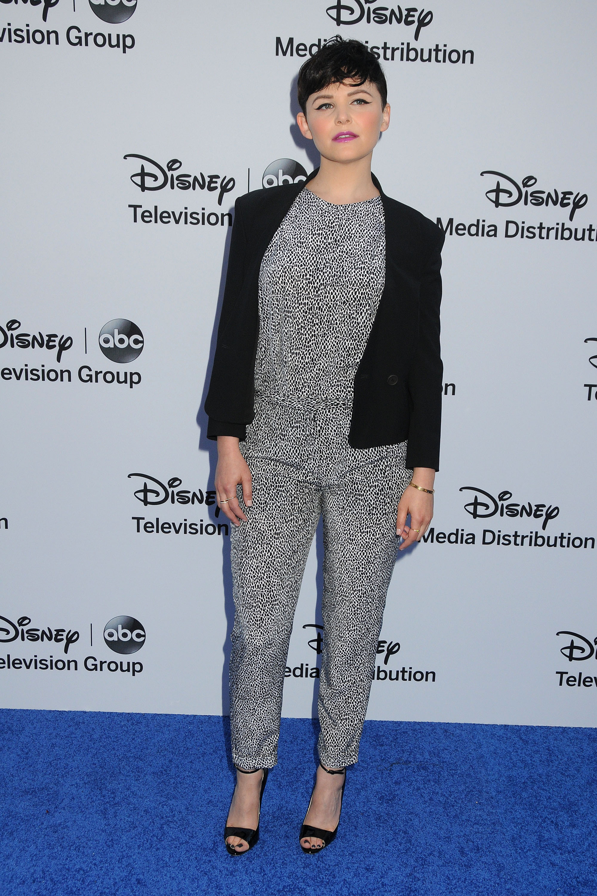 Ginnifer Goodwin's Feet I piedi di Ginnifer Goodwin Celebrities