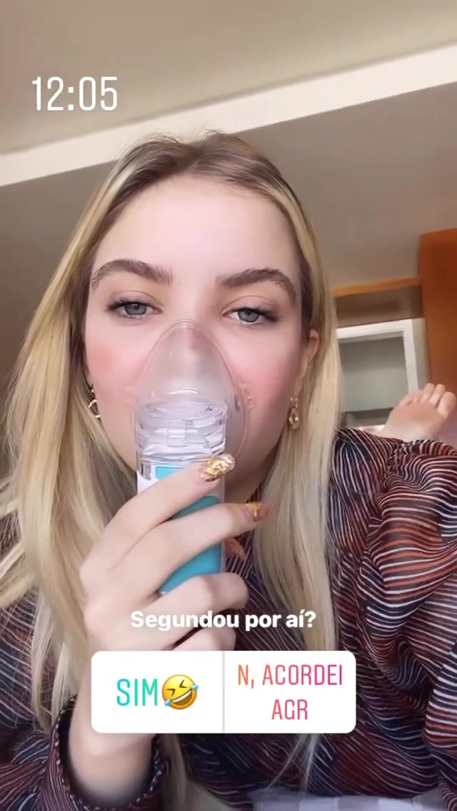 Giovanna Chaves feet photo 190777975 Giovanna Chaves feet photo 190777975 - High quality celebrity feet picture