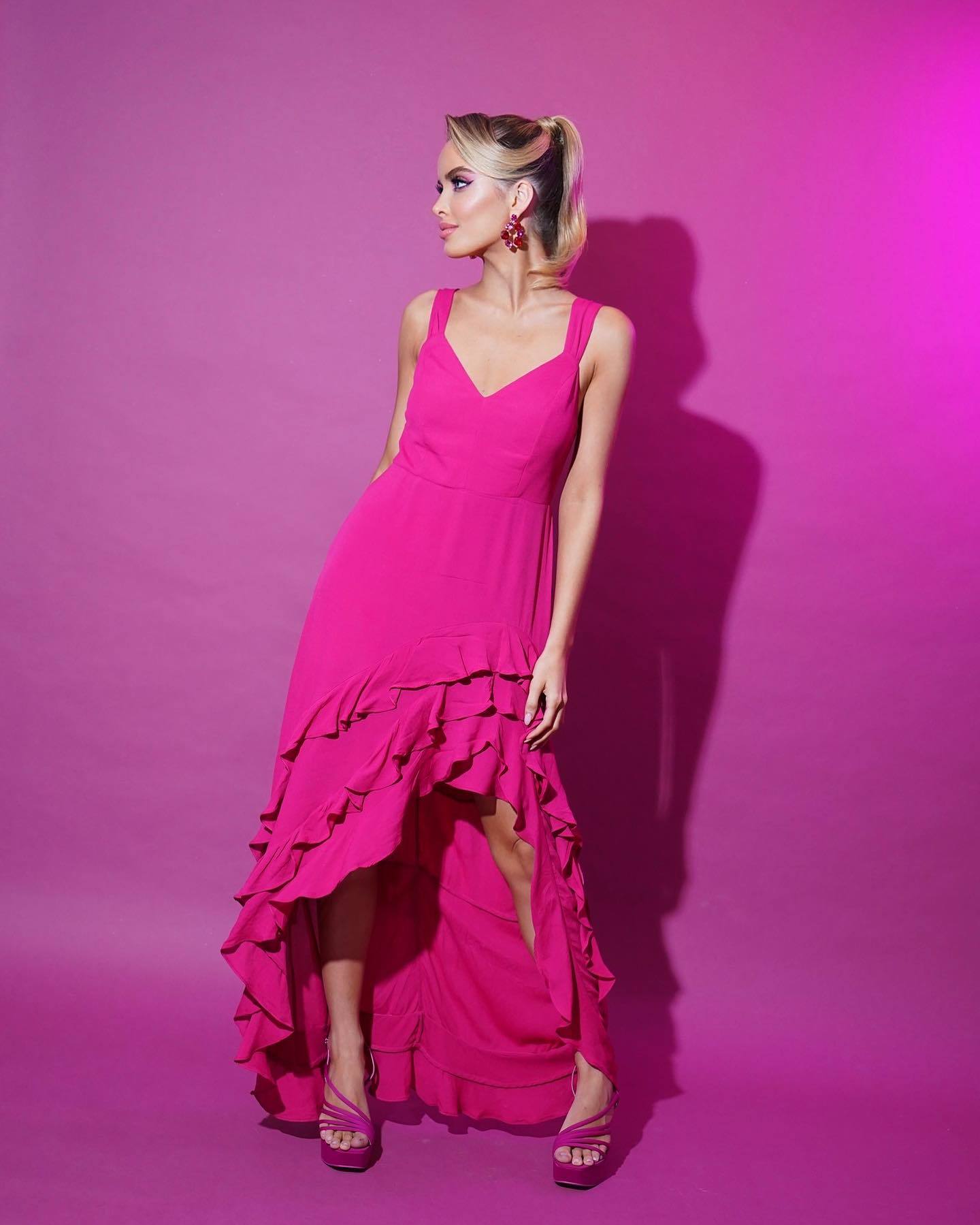 Giovanna Chaves feet photo 190777993 Giovanna Chaves feet photo 190777993 - High quality celebrity feet picture