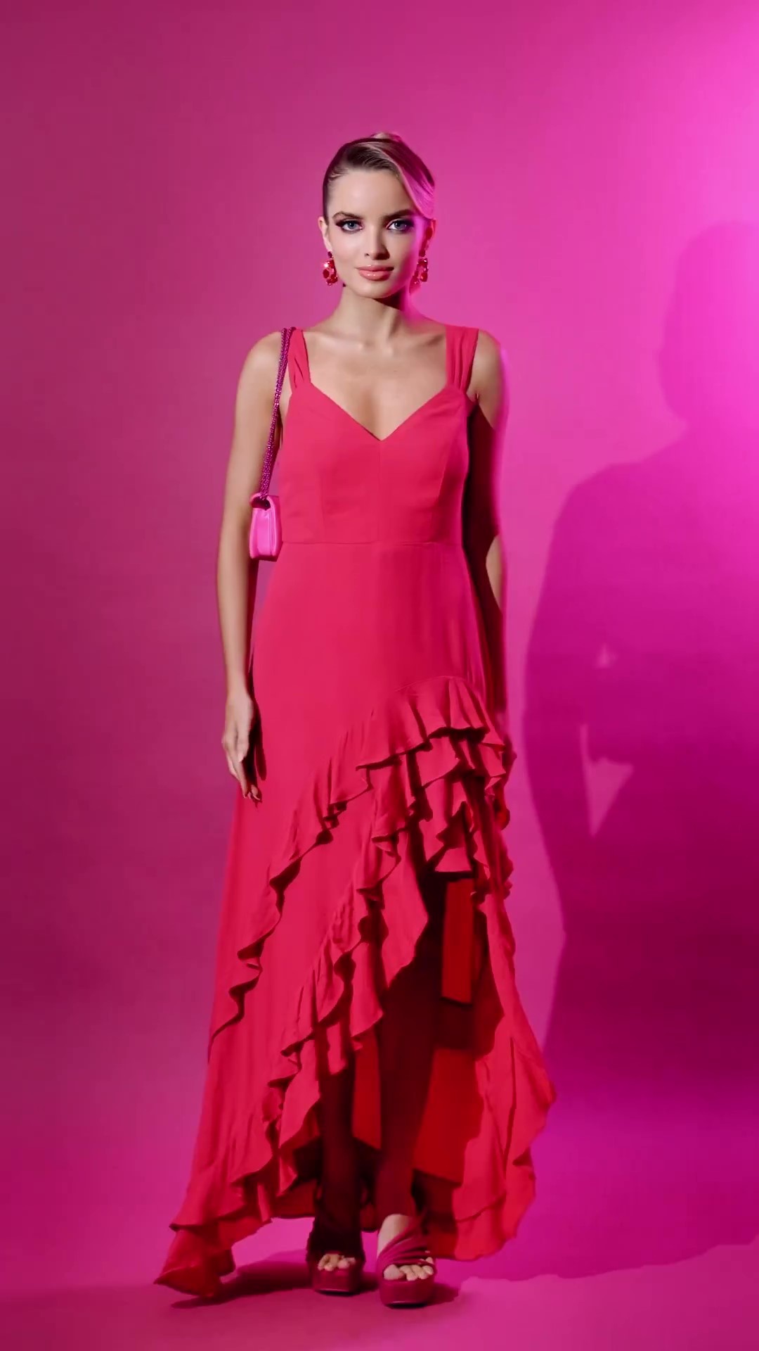 Giovanna Chaves feet photo 190777996 Giovanna Chaves feet photo 190777996 - High quality celebrity feet picture