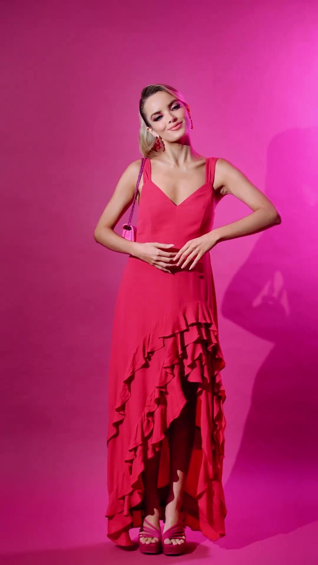 Giovanna Chaves feet photo 190777997 Giovanna Chaves feet photo 190777997 - High quality celebrity feet picture