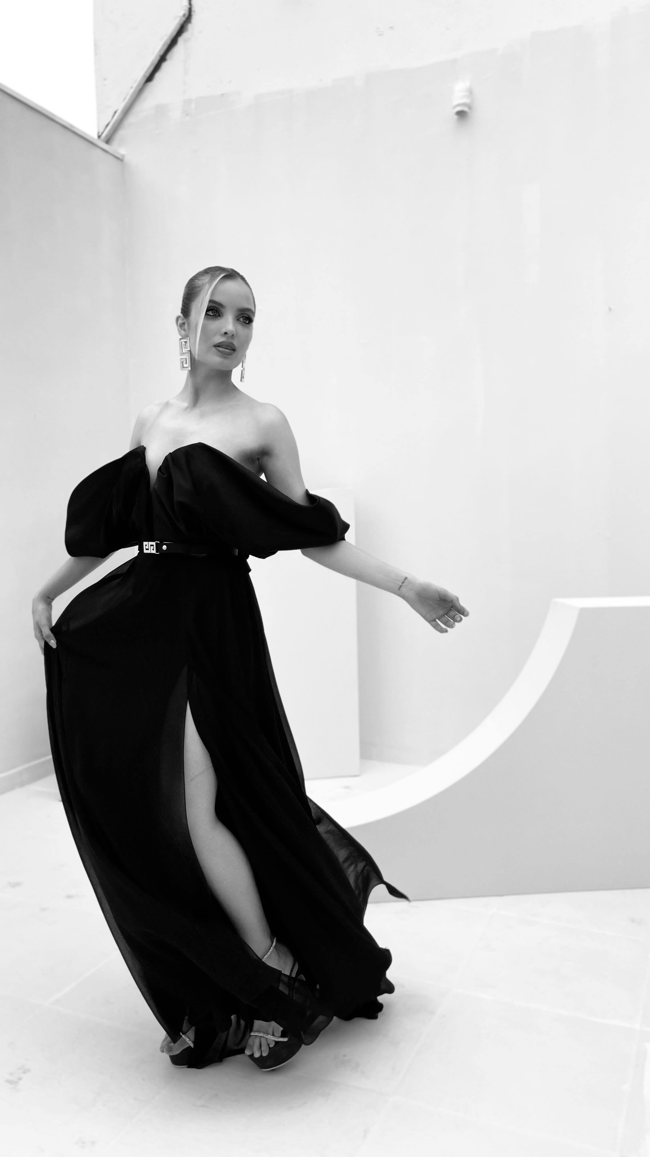 Giovanna Chaves feet photo 276009141 Giovanna Chaves feet photo 276009141 - High quality celebrity feet picture