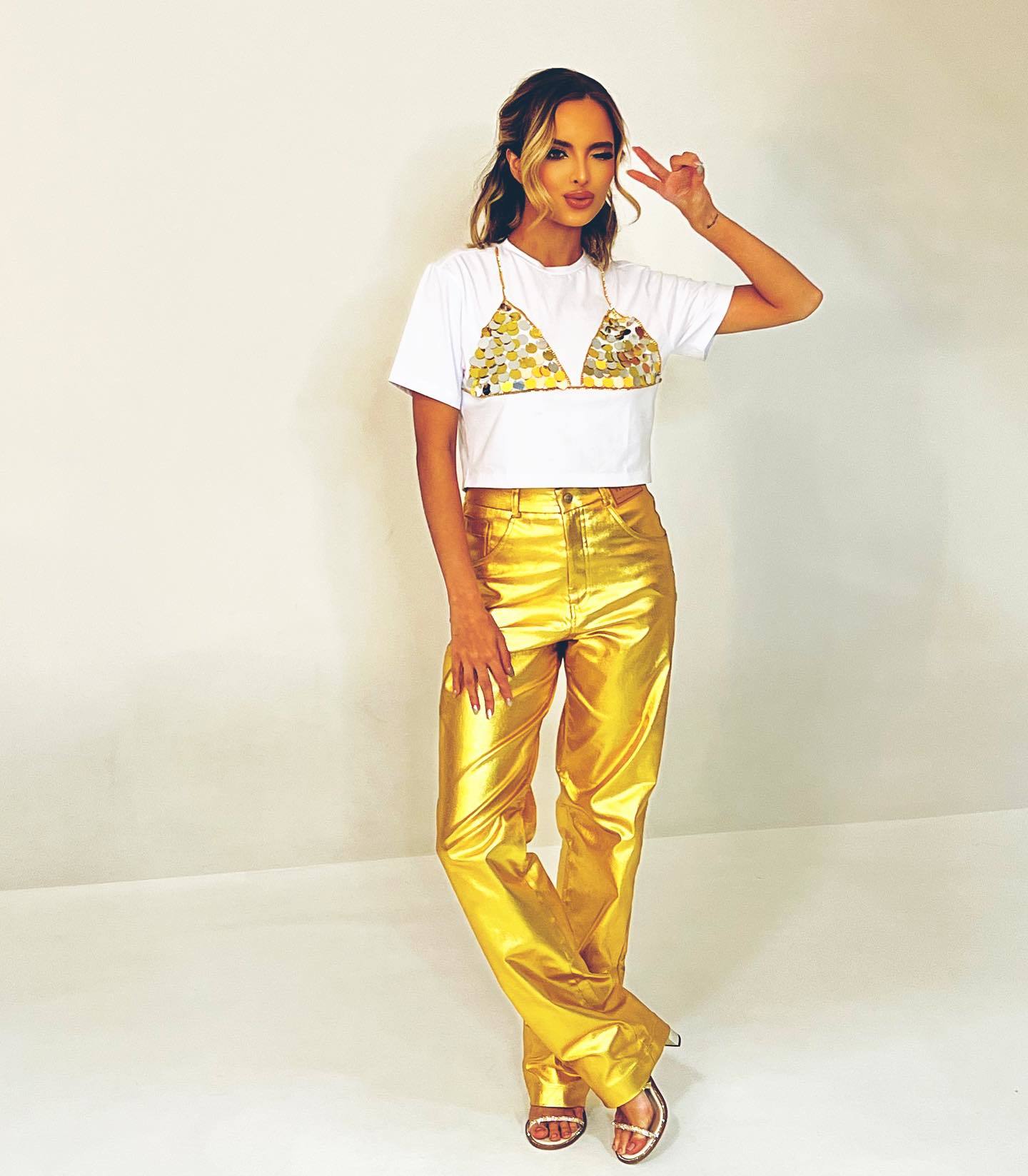 Giovanna Chaves feet photo 286109102 Giovanna Chaves feet photo 286109102 - High quality celebrity feet picture