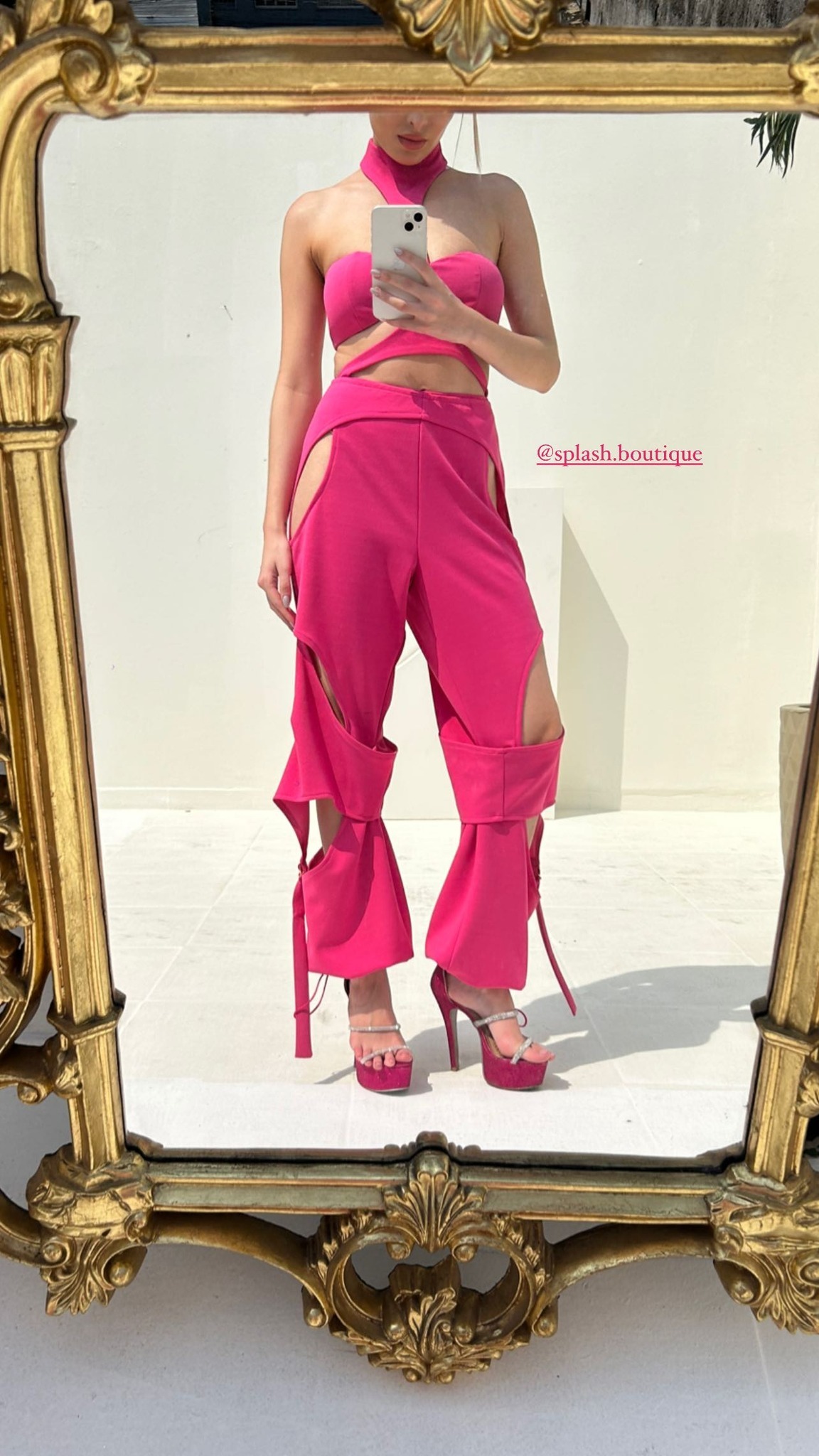 Giovanna Chaves feet photo 286109103 Giovanna Chaves feet photo 286109103 - High quality celebrity feet picture