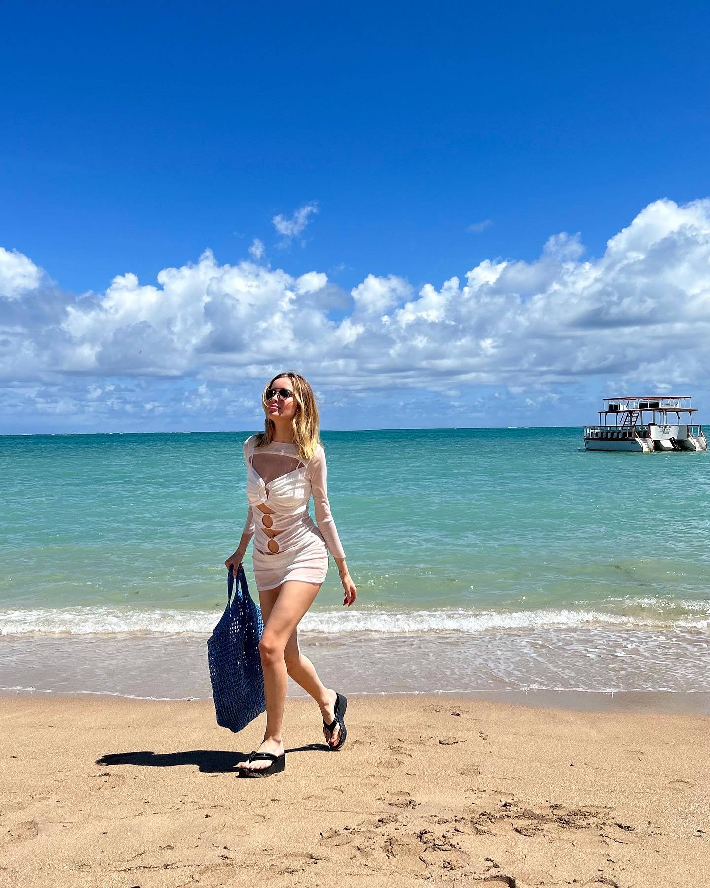 Giovanna Chaves feet photo 346996442 Giovanna Chaves feet photo 346996442 - High quality celebrity feet picture