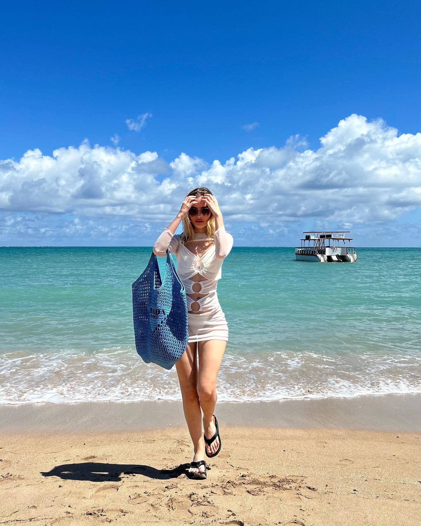 Giovanna Chaves feet photo 346996443 Giovanna Chaves feet photo 346996443 - High quality celebrity feet picture