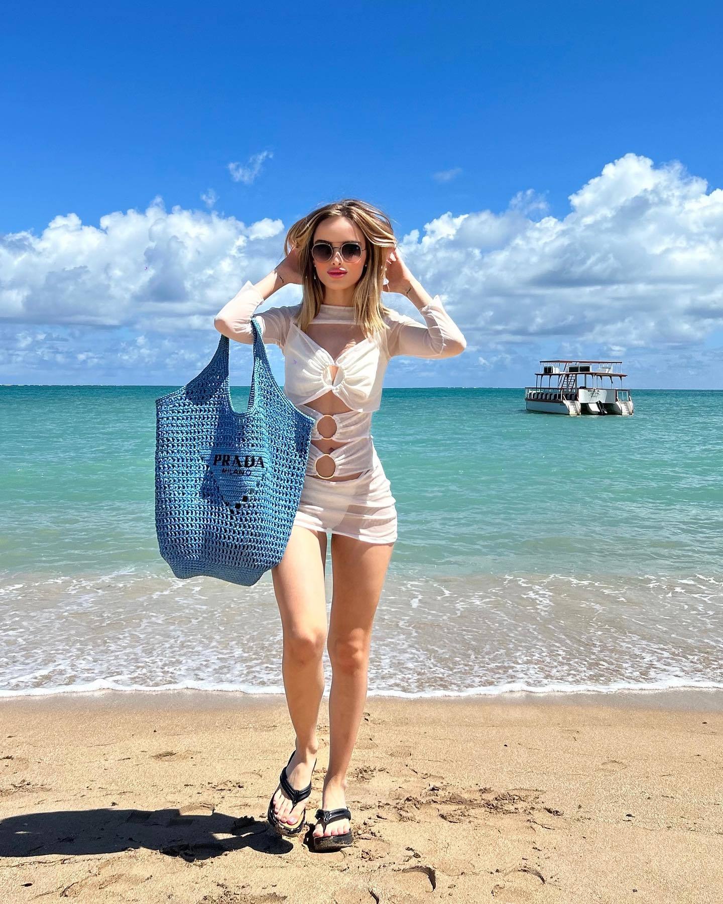 Giovanna Chaves feet photo 346996444 Giovanna Chaves feet photo 346996444 - High quality celebrity feet picture