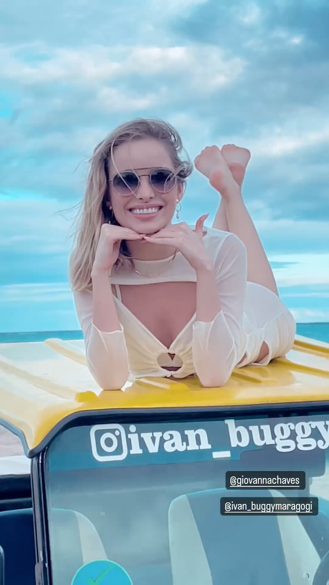 Giovanna Chaves feet photo 346996446 Giovanna Chaves feet photo 346996446 - High quality celebrity feet picture