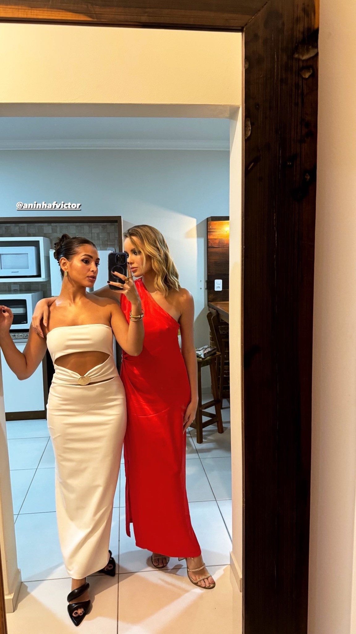 Giovanna Chaves feet photo 349999801 Giovanna Chaves feet photo 349999801 - High quality celebrity feet picture