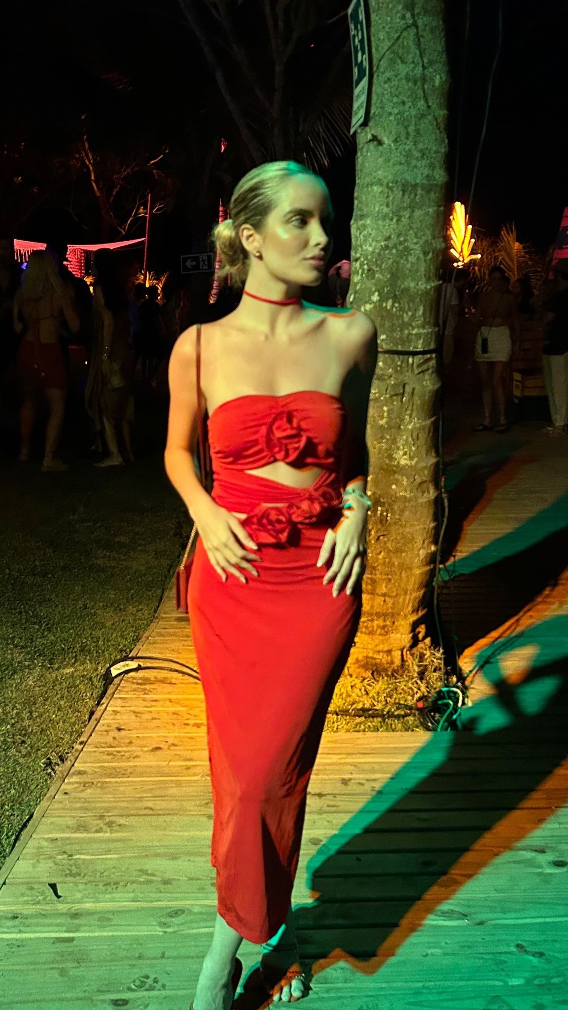 Giovanna Chaves feet photo 358961311 Giovanna Chaves feet photo 358961311 - High quality celebrity feet picture