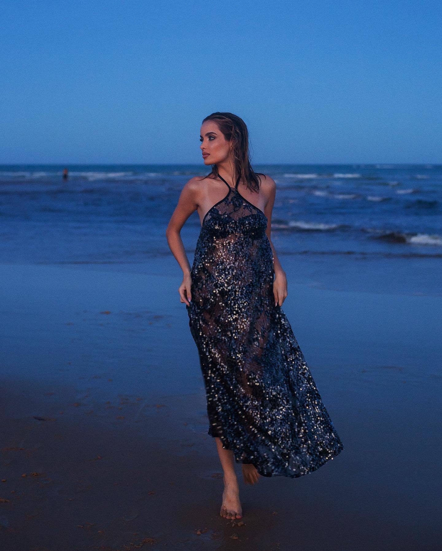 Giovanna Chaves feet photo 361952750 Giovanna Chaves feet photo 361952750 - High quality celebrity feet picture