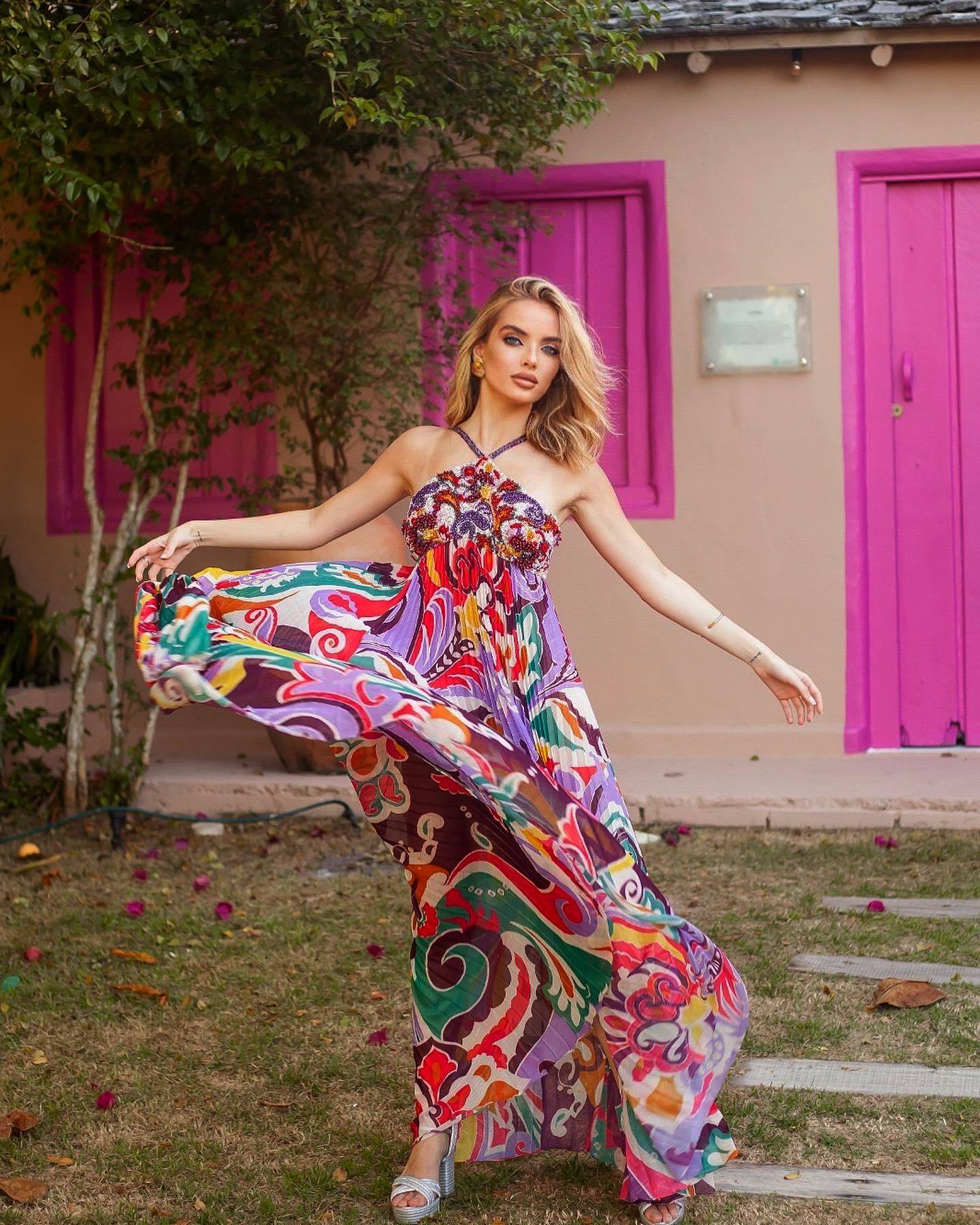 Giovanna Chaves feet photo 361952751 Giovanna Chaves feet photo 361952751 - High quality celebrity feet picture