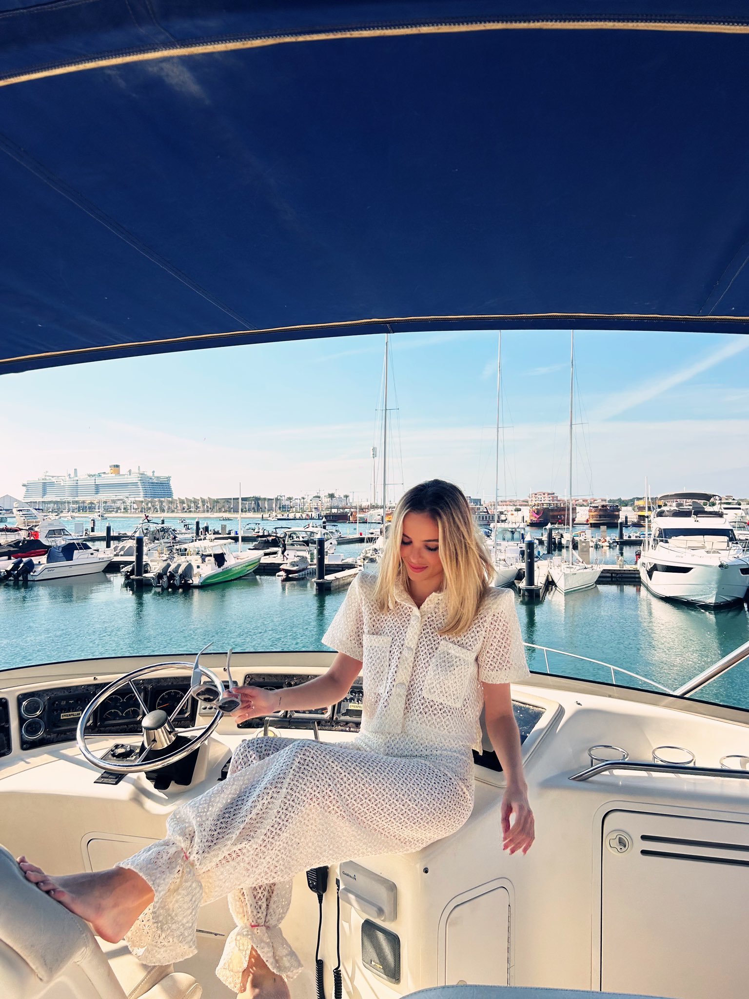 Giovanna Chaves feet photo 428181275 Giovanna Chaves feet photo 428181275 - High quality celebrity feet picture