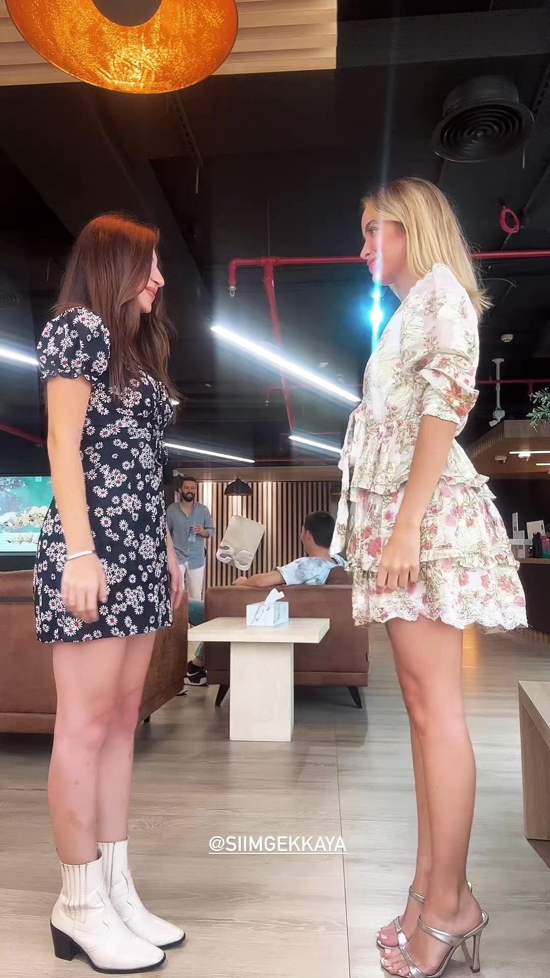 Giovanna Chaves feet photo 476798872 Giovanna Chaves feet photo 476798872 - High quality celebrity feet picture