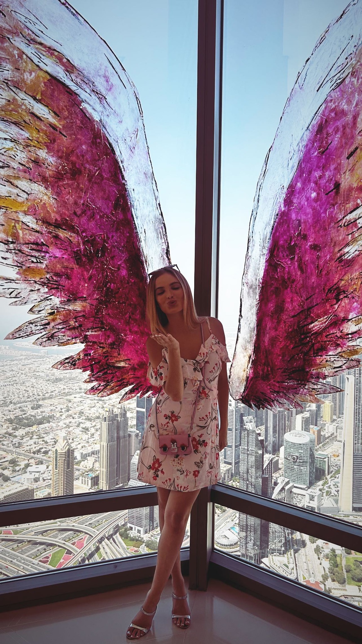 Giovanna Chaves feet photo 479851173 Giovanna Chaves feet photo 479851173 - High quality celebrity feet picture