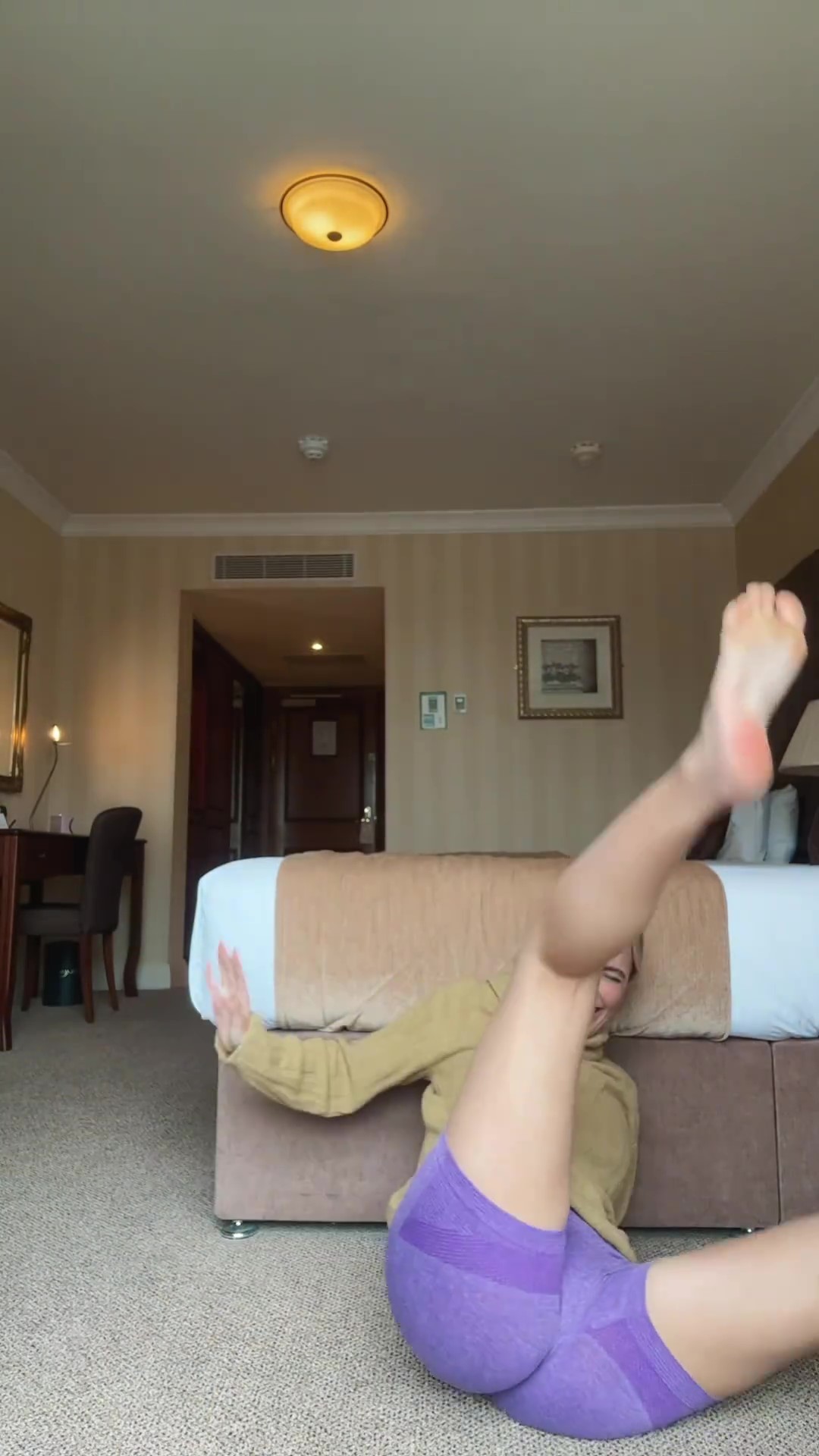 Giovanna Chaves feet photo 489016420 Giovanna Chaves feet photo 489016420 - High quality celebrity feet picture