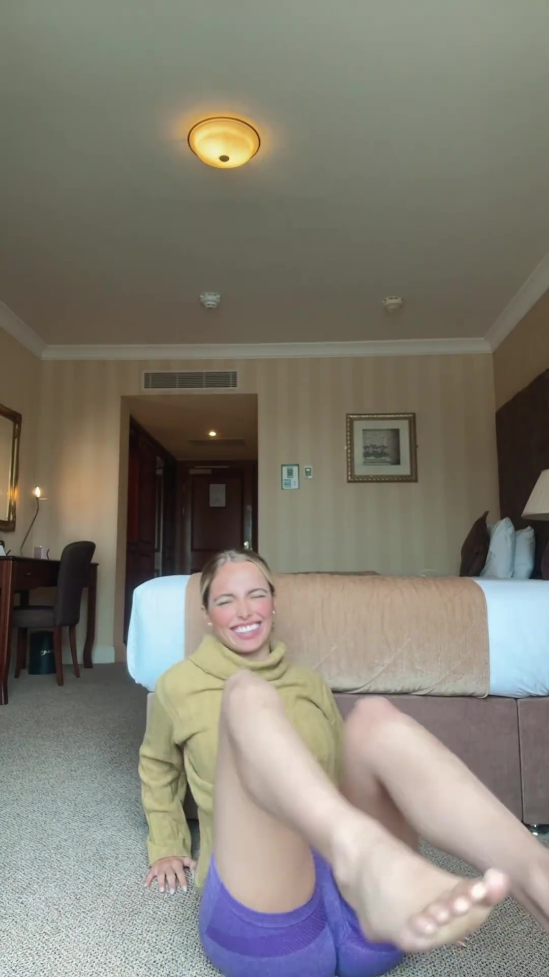 Giovanna Chaves feet photo 489016421 Giovanna Chaves feet photo 489016421 - High quality celebrity feet picture