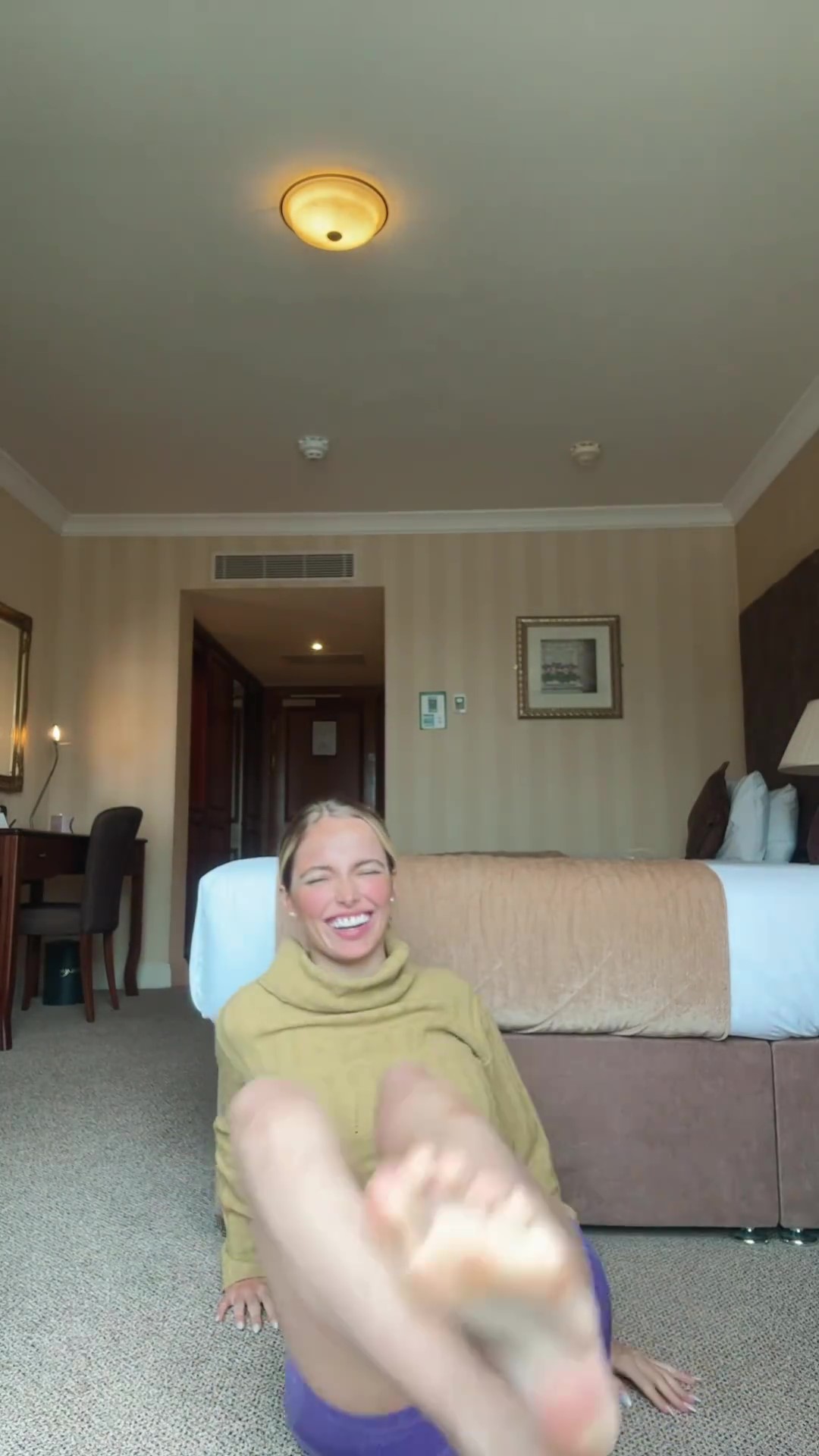 Giovanna Chaves feet photo 489016422 Giovanna Chaves feet photo 489016422 - High quality celebrity feet picture