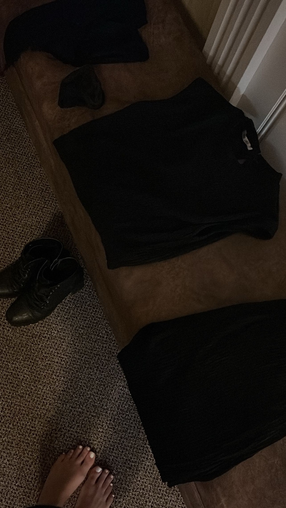 Giovanna Chaves feet photo 513557868 Giovanna Chaves feet photo 513557868 - High quality celebrity feet picture