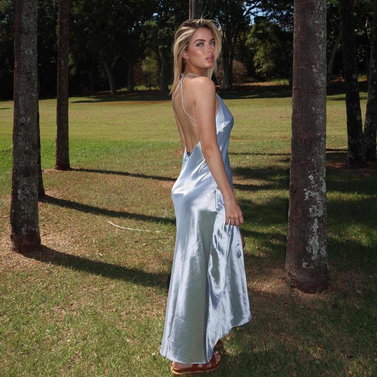 Giovanna Chaves feet photo 550589615 Giovanna Chaves feet photo 550589615 - High quality celebrity feet picture