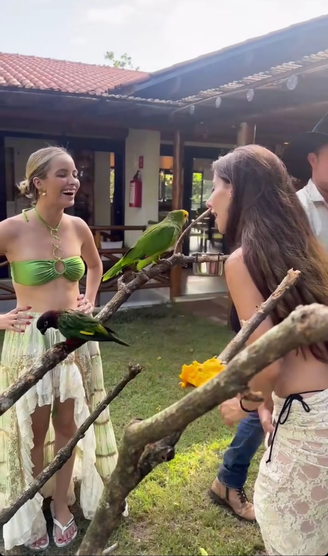 Giovanna Chaves feet photo 569207993 Giovanna Chaves feet photo 569207993 - High quality celebrity feet picture