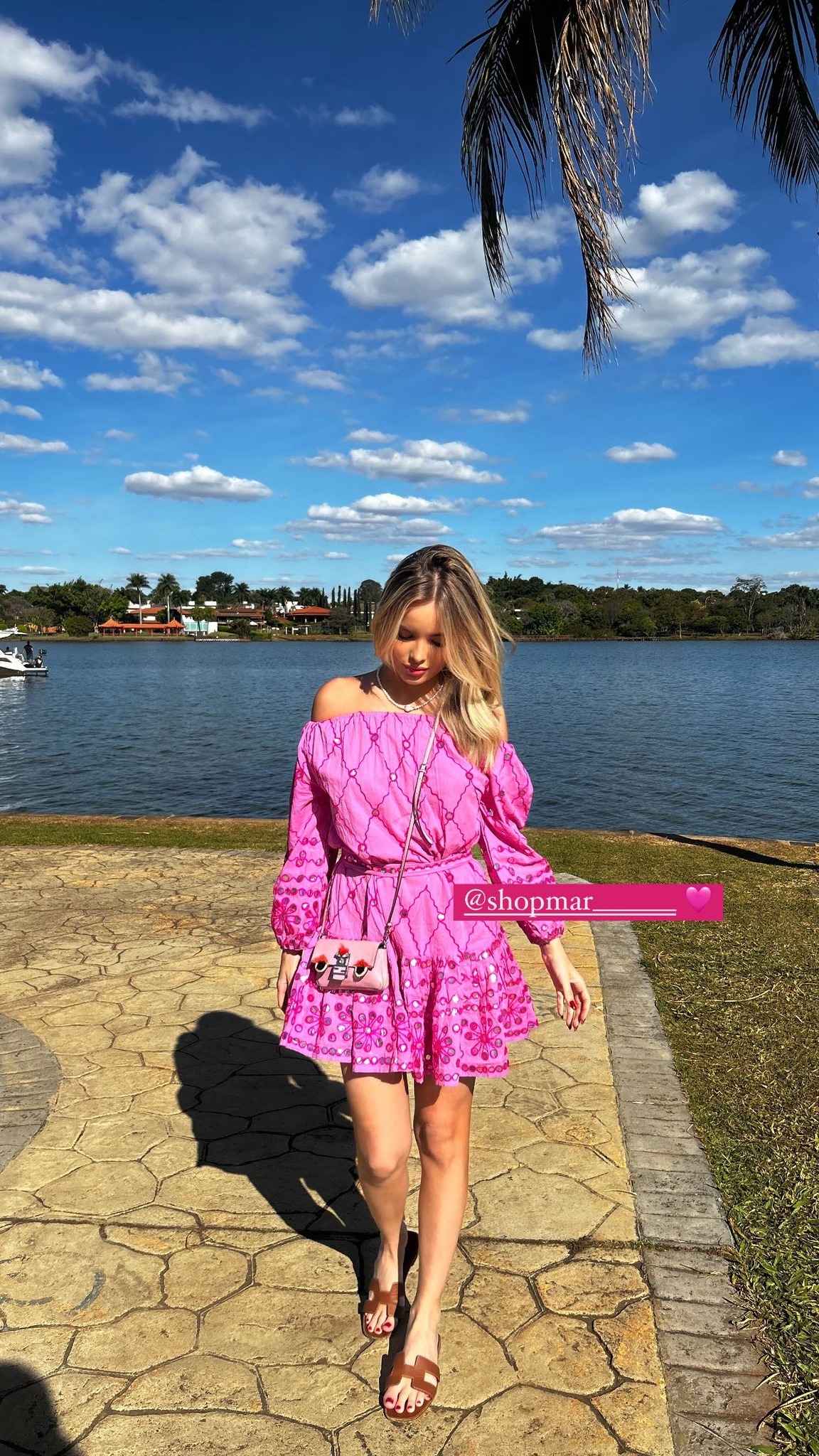 Giovanna Chaves feet photo 631754783 Giovanna Chaves feet photo 631754783 - High quality celebrity feet picture