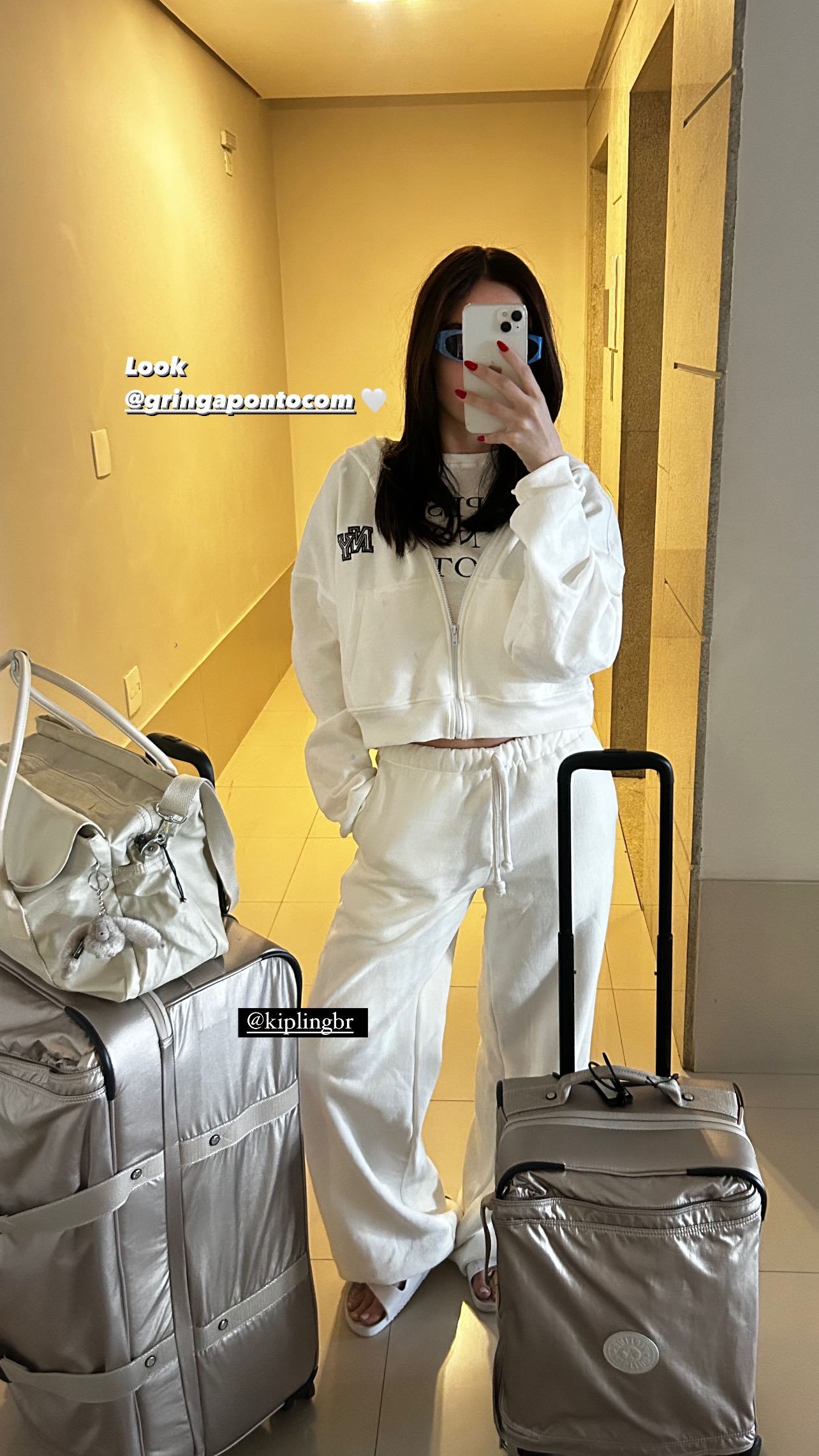 Giovanna Chaves feet photo 675958974 Giovanna Chaves feet photo 675958974 - High quality celebrity feet picture