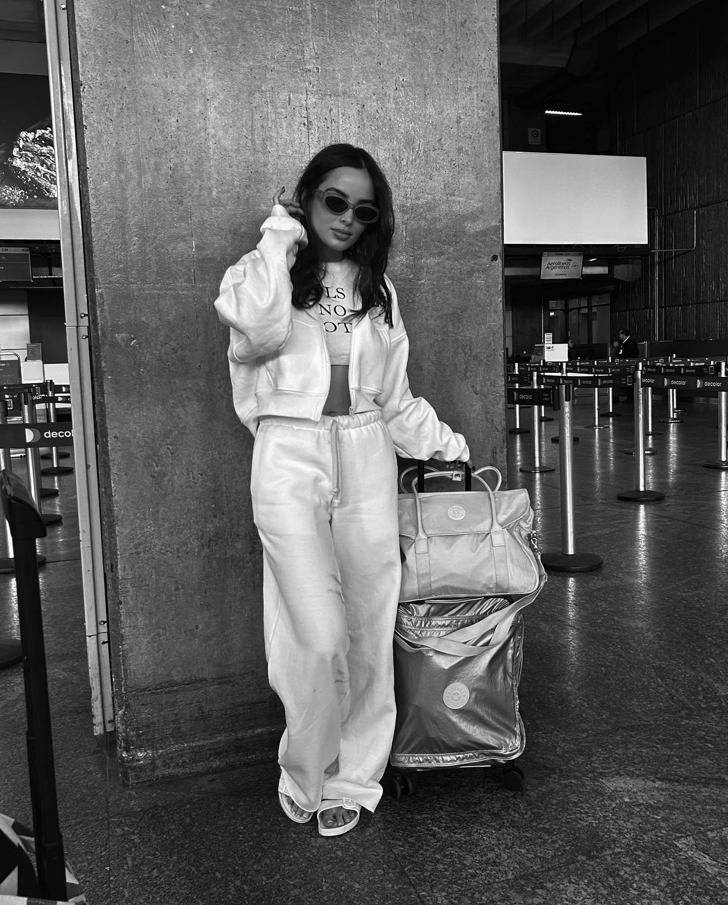 Giovanna Chaves feet photo 675958975 Giovanna Chaves feet photo 675958975 - High quality celebrity feet picture