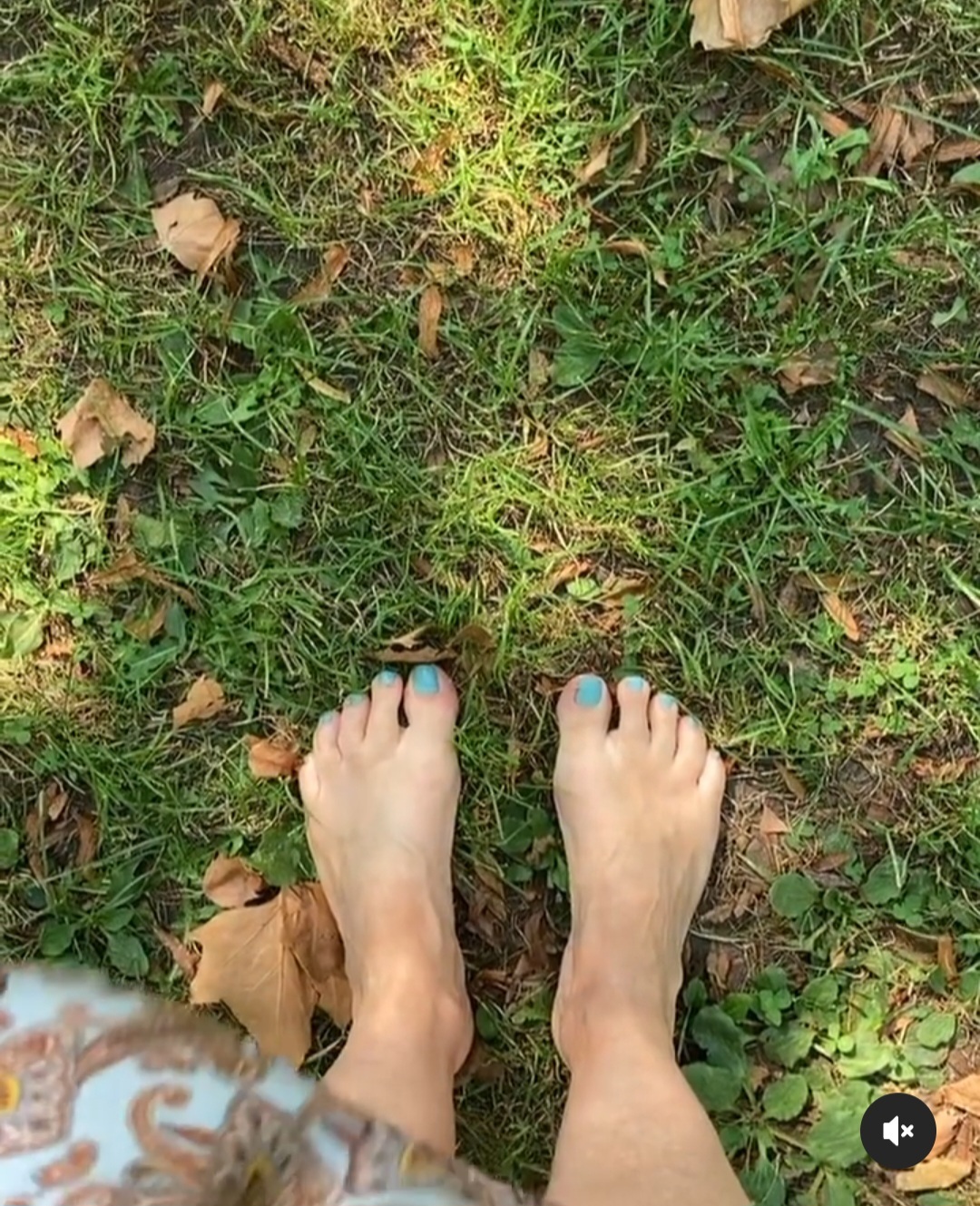 Glynis Barber's Feet - I piedi di Glynis Barber - Page: 5 - Celebrities ...